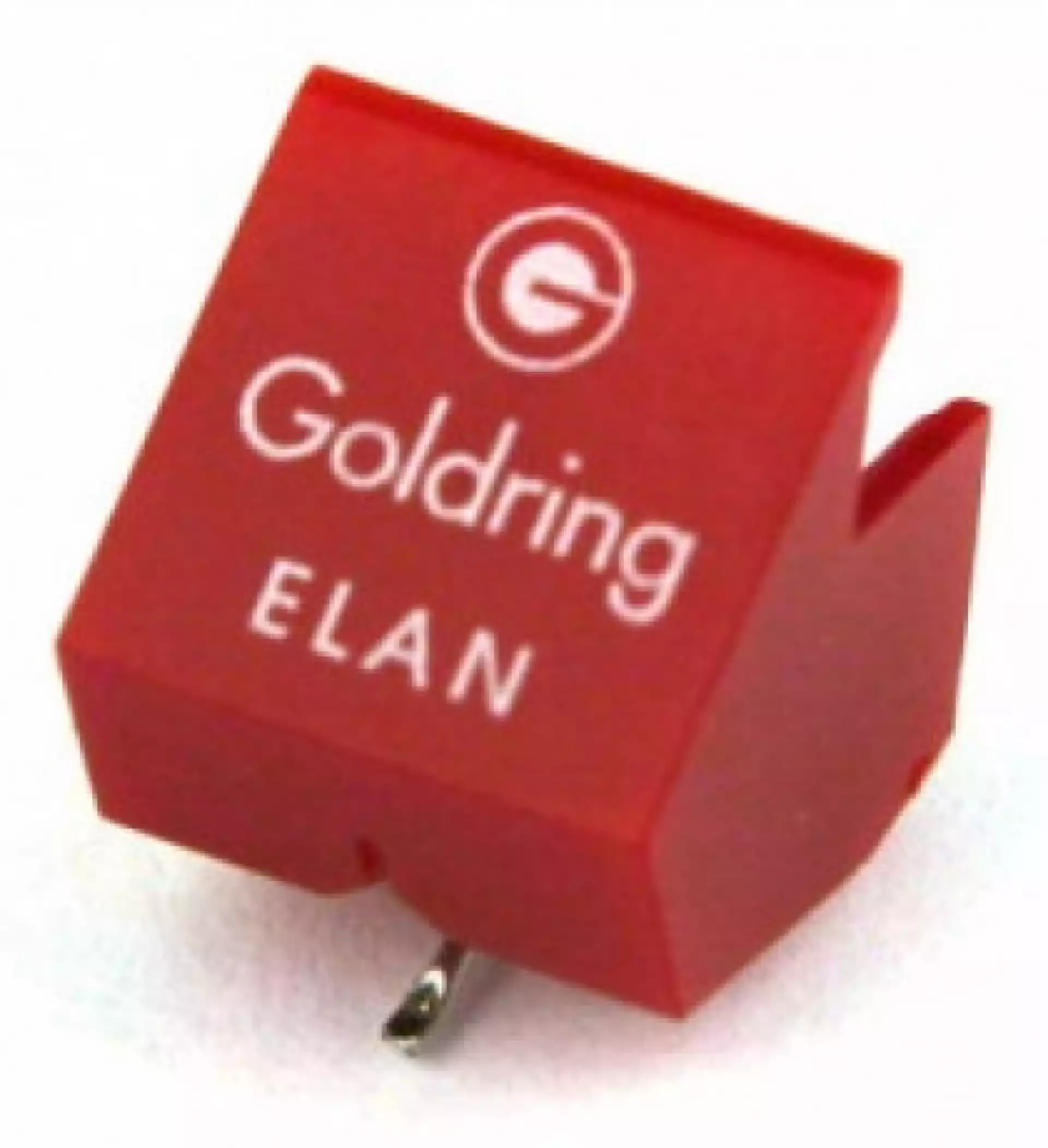 G/RING D145SR STYLUS  (ELAN) (M)