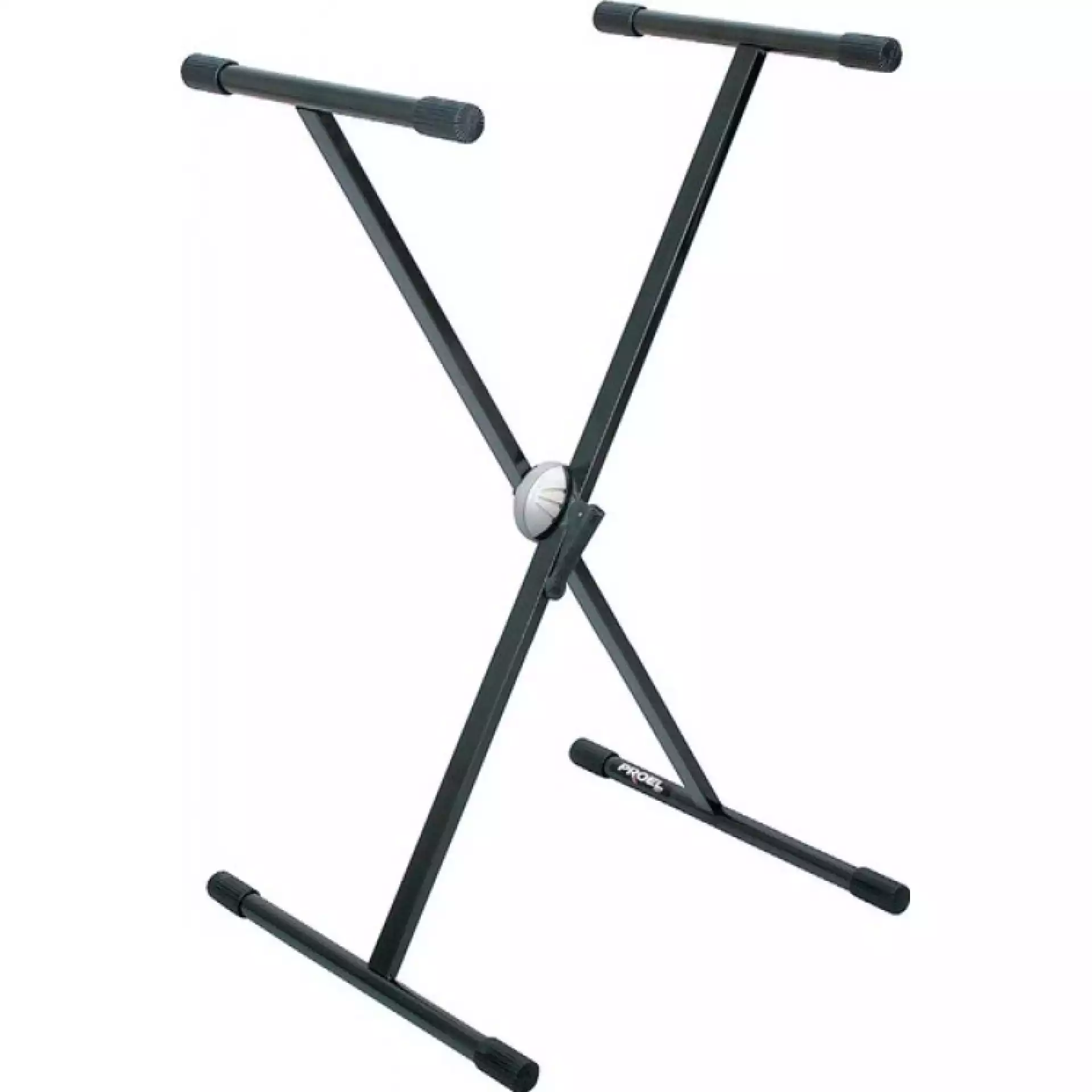 PROEL SPL100 keyboard stand - Stalak za klavijaturu