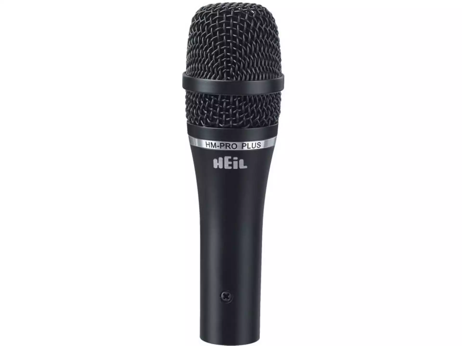 Heil Sound Handy Mic Pro Plus