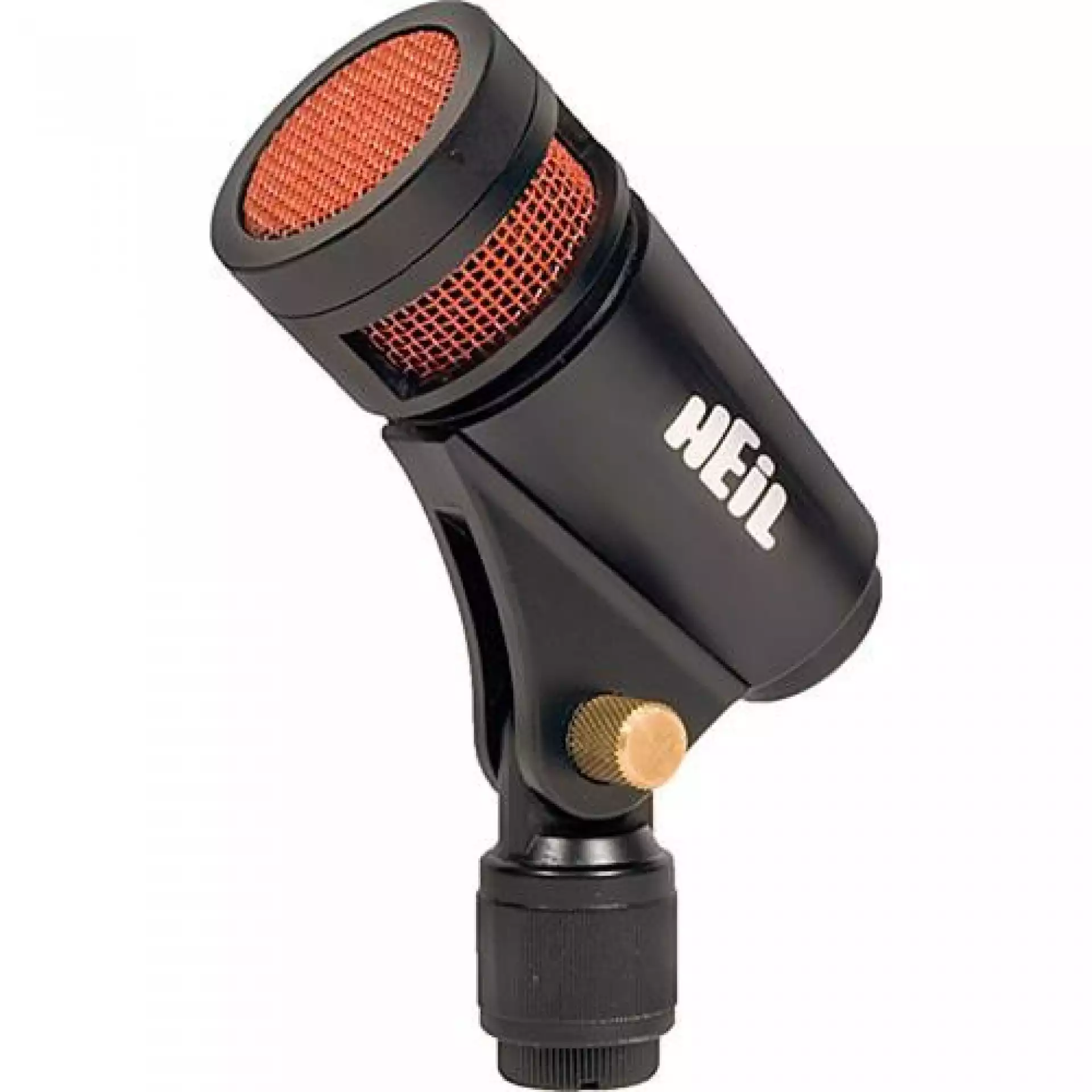 Heil Sound PR28