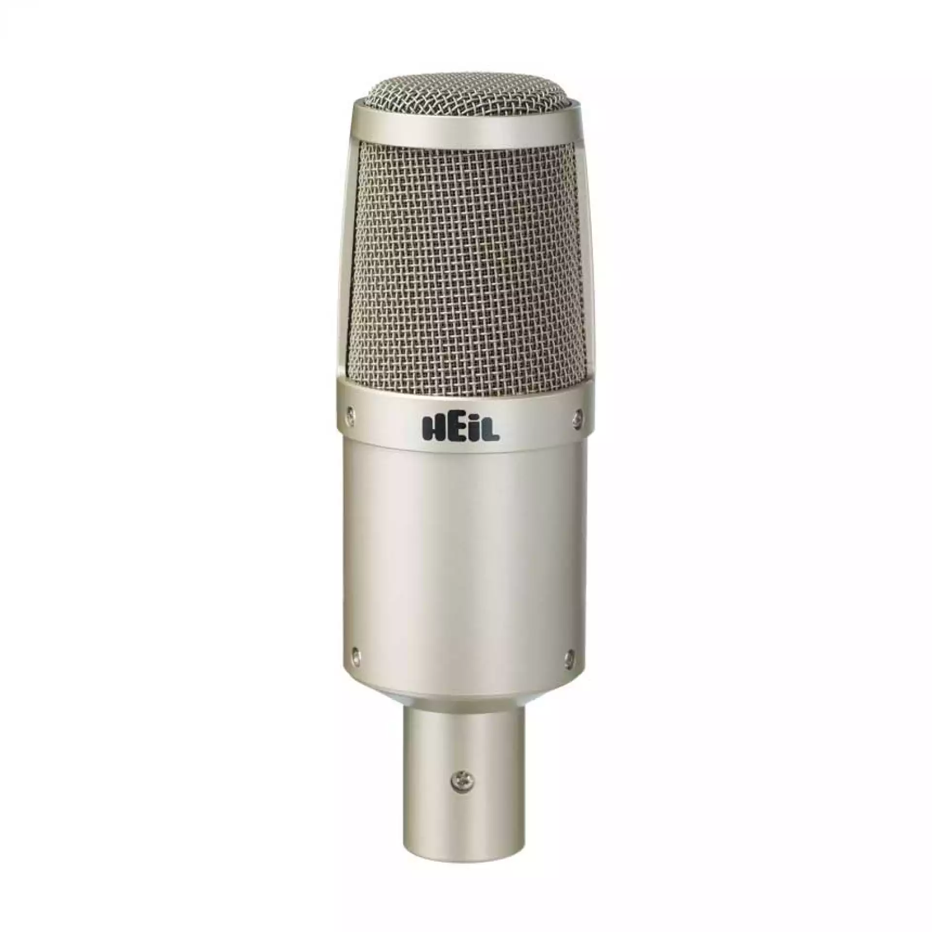 Heil Sound PR30