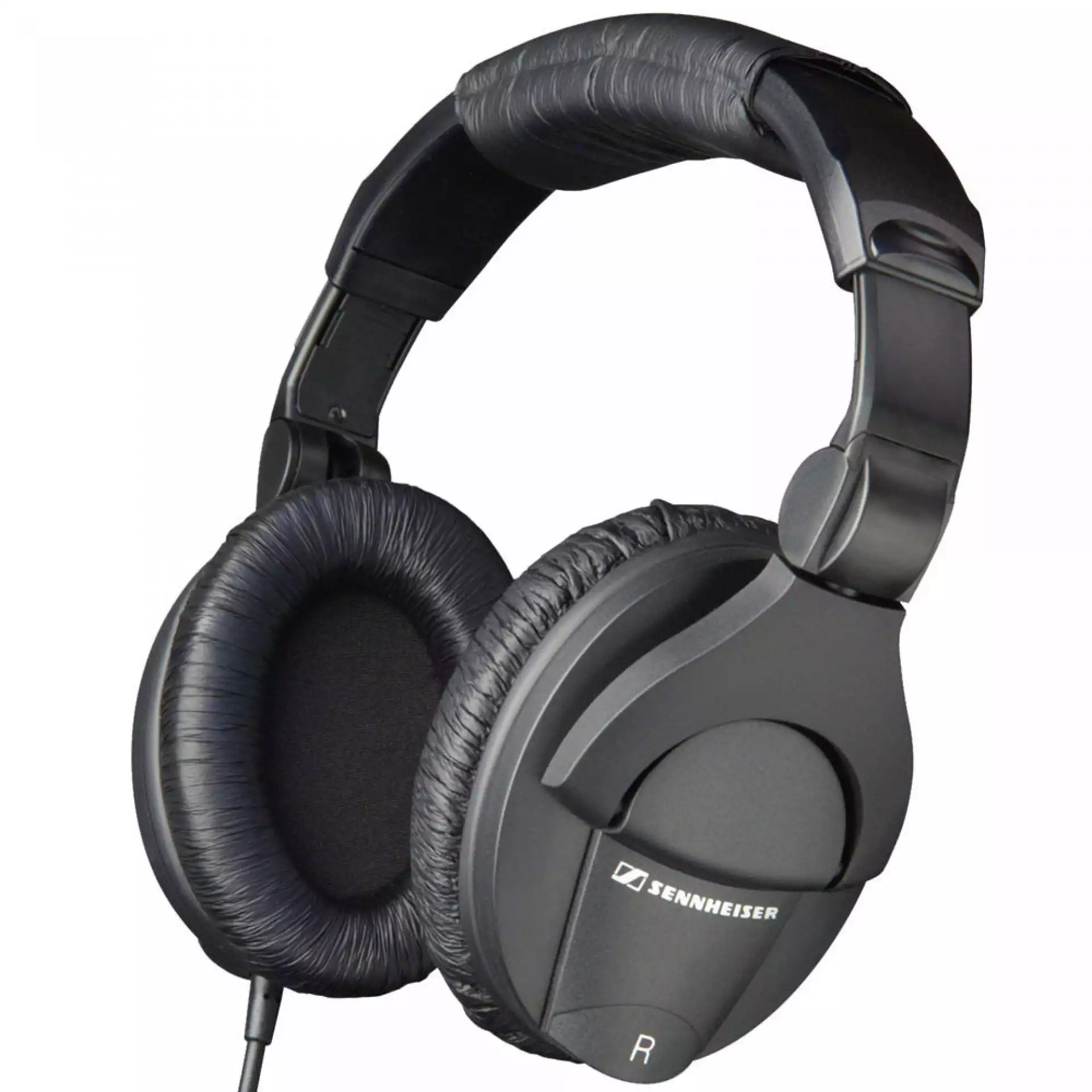 Sennheiser HD280PRO