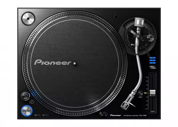 Pioneer PLX-1000