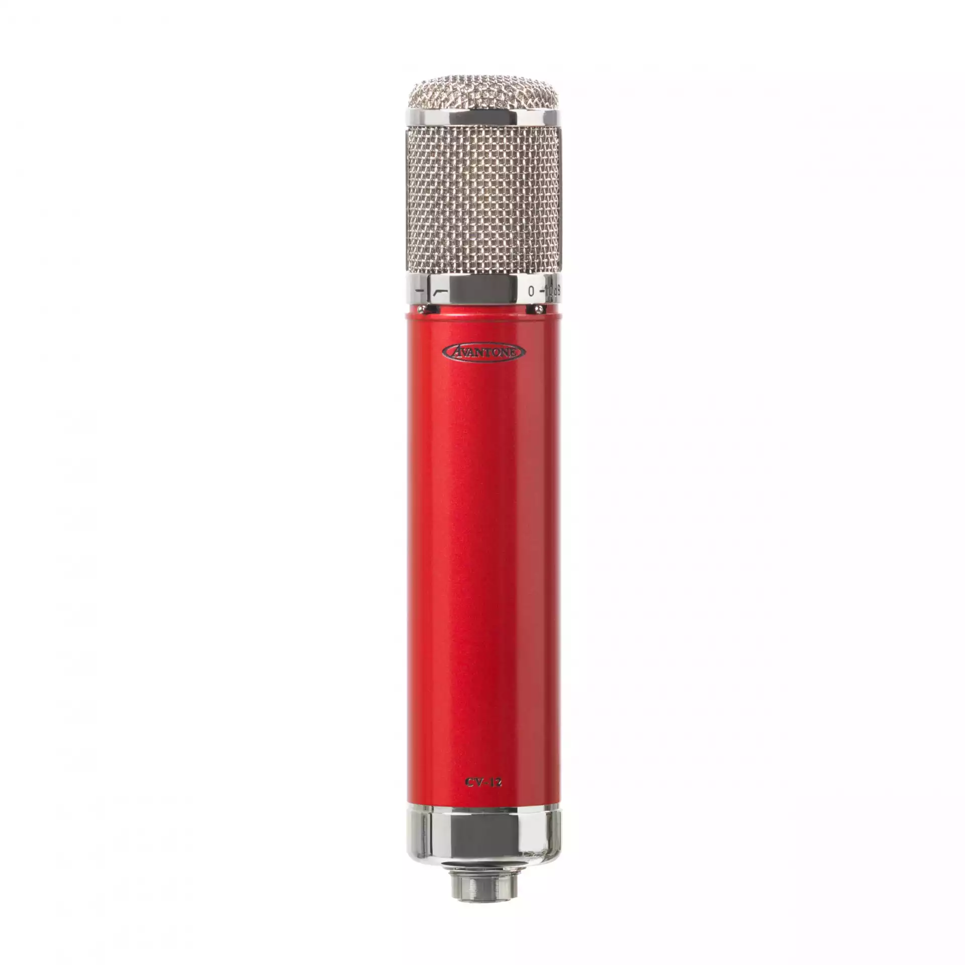 Avantone Pro CV-12 - Studijski lampaški mikrofon