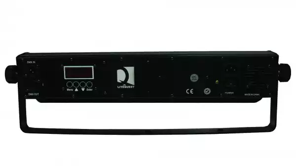https://www.player.rs/images/products/big/2887.webp
