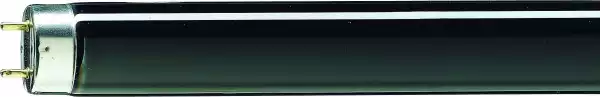 PHILIPS  TL D BLB