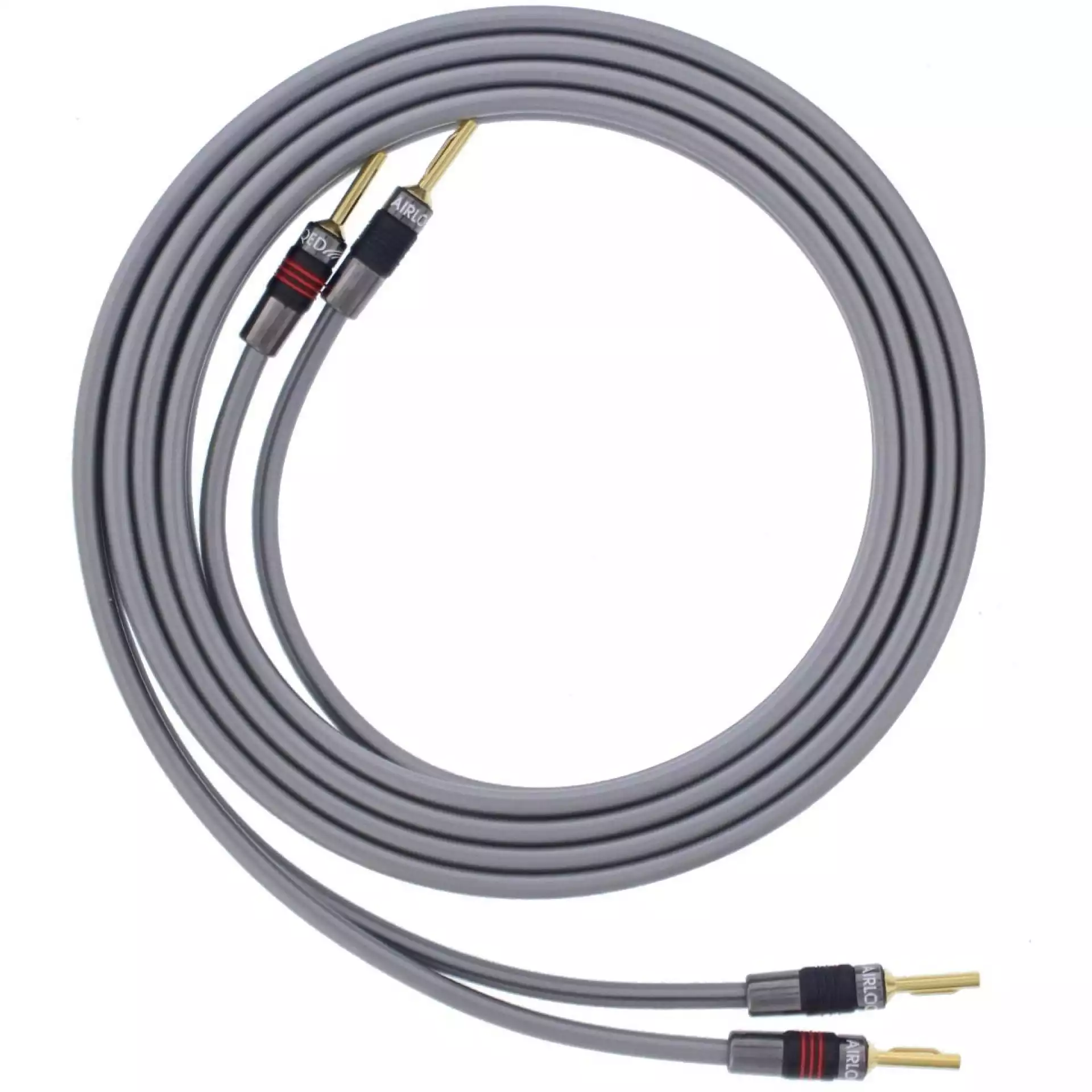 QED XT40i PRE-TERM SP.Cable 3m