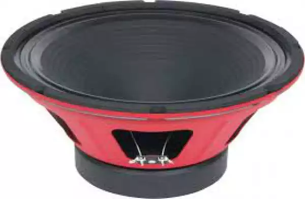 EMINENCE THE WIZARD A 8 ohms