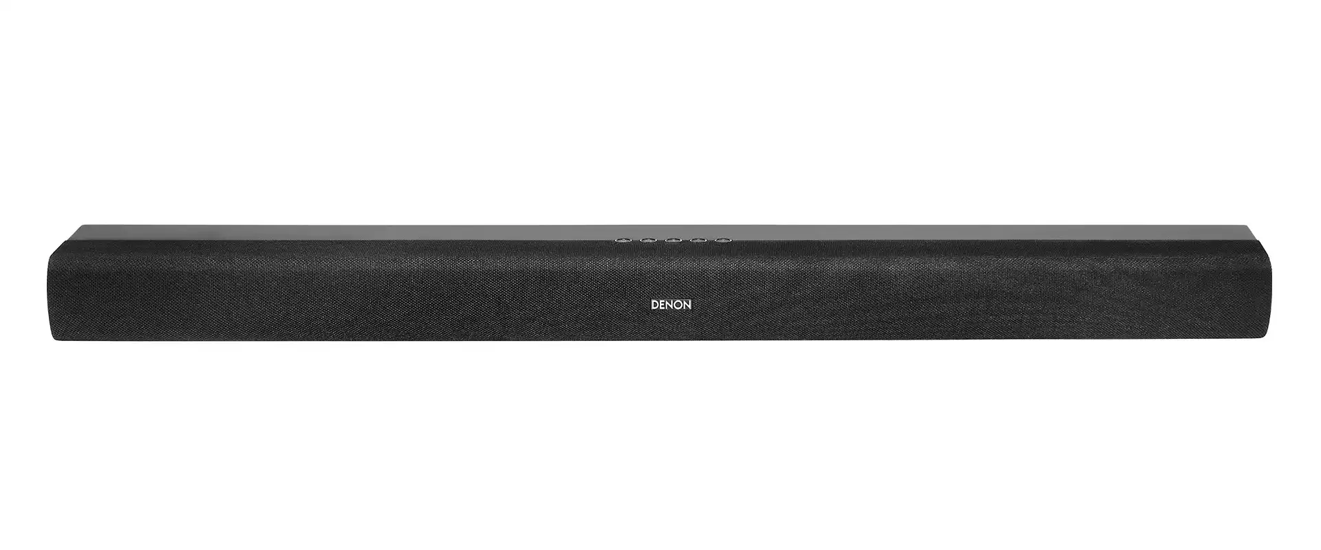 Denon DHT-S216 - soundbar