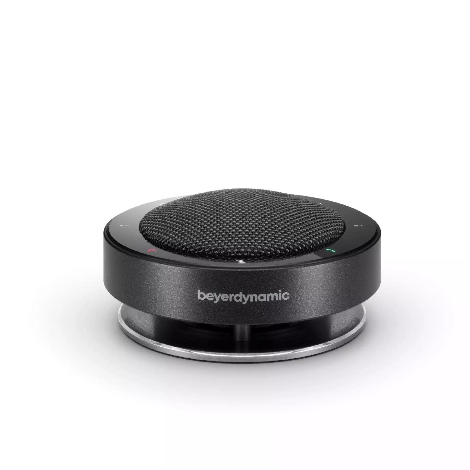 BEYERDYNAMIC PHONUM