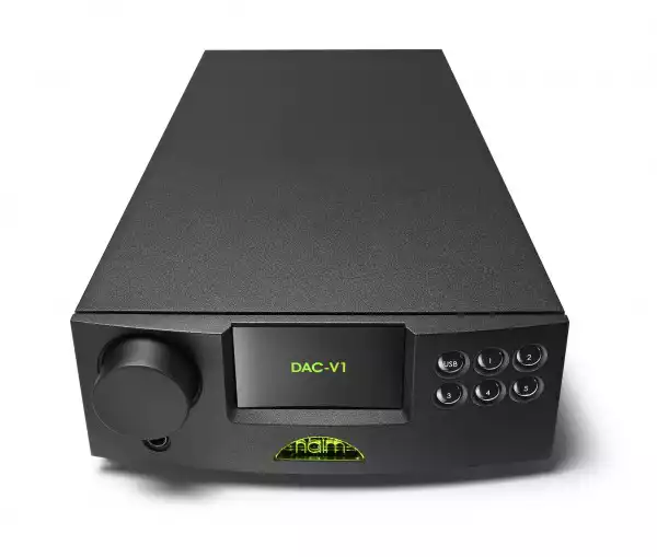 https://www.player.rs/images/products/big/2973.webp