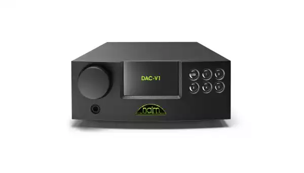 https://www.player.rs/images/products/big/2974.webp