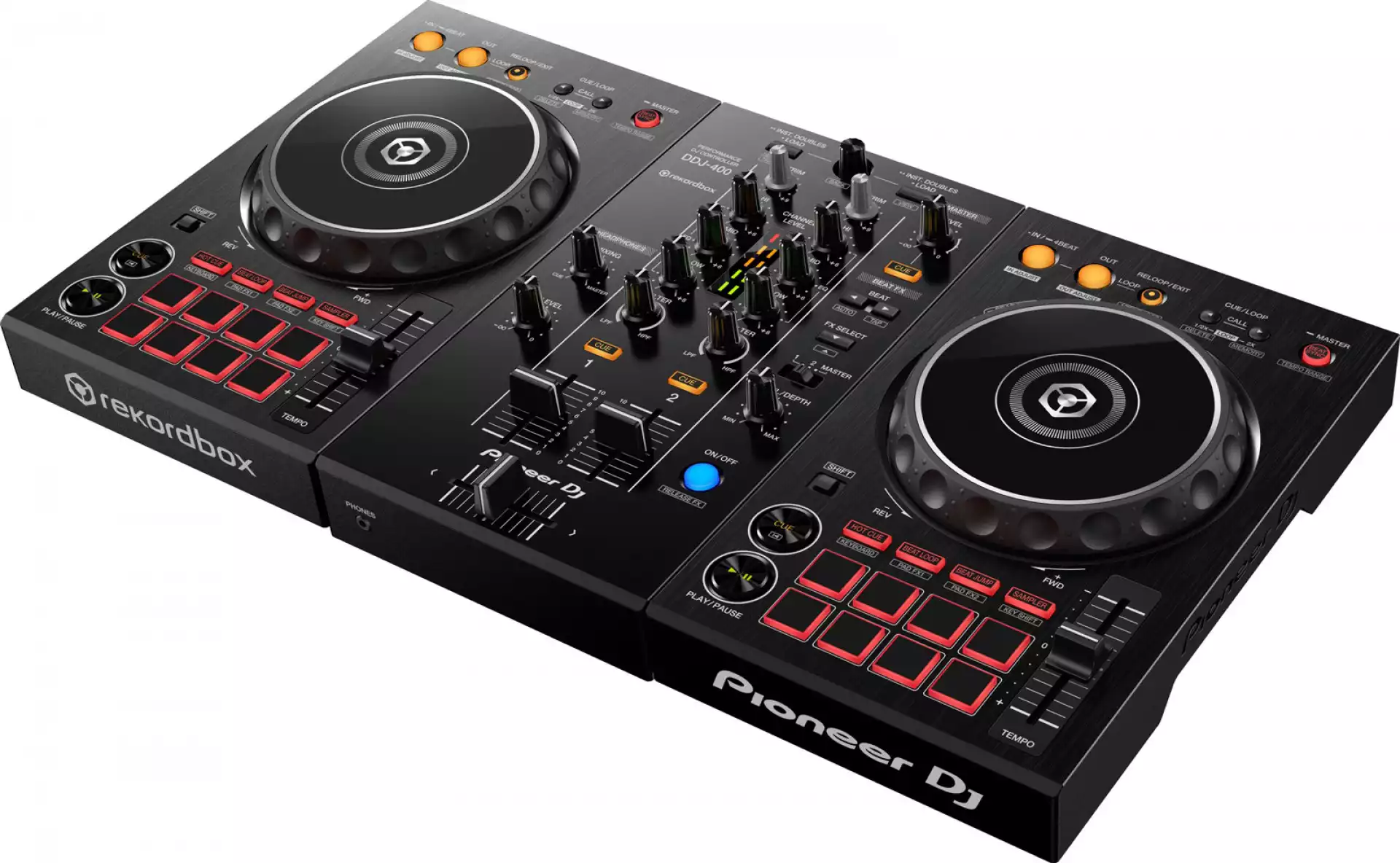 https://www.player.rs/images/products/big/30006.webp