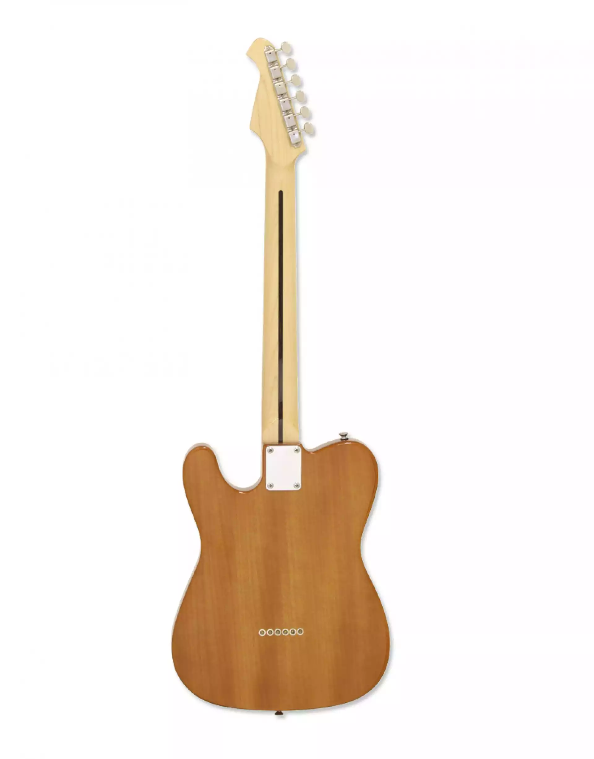 https://www.player.rs/images/products/big/30056.webp