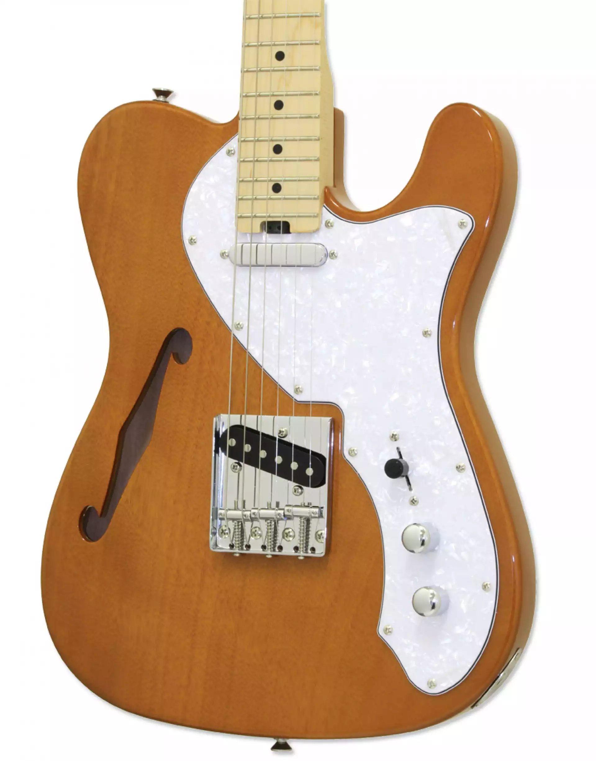 https://www.player.rs/images/products/big/30057.webp