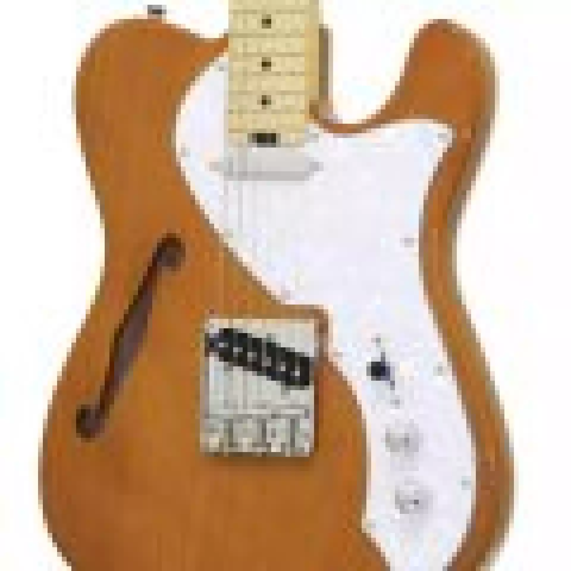 https://www.player.rs/images/products/big/30058.webp