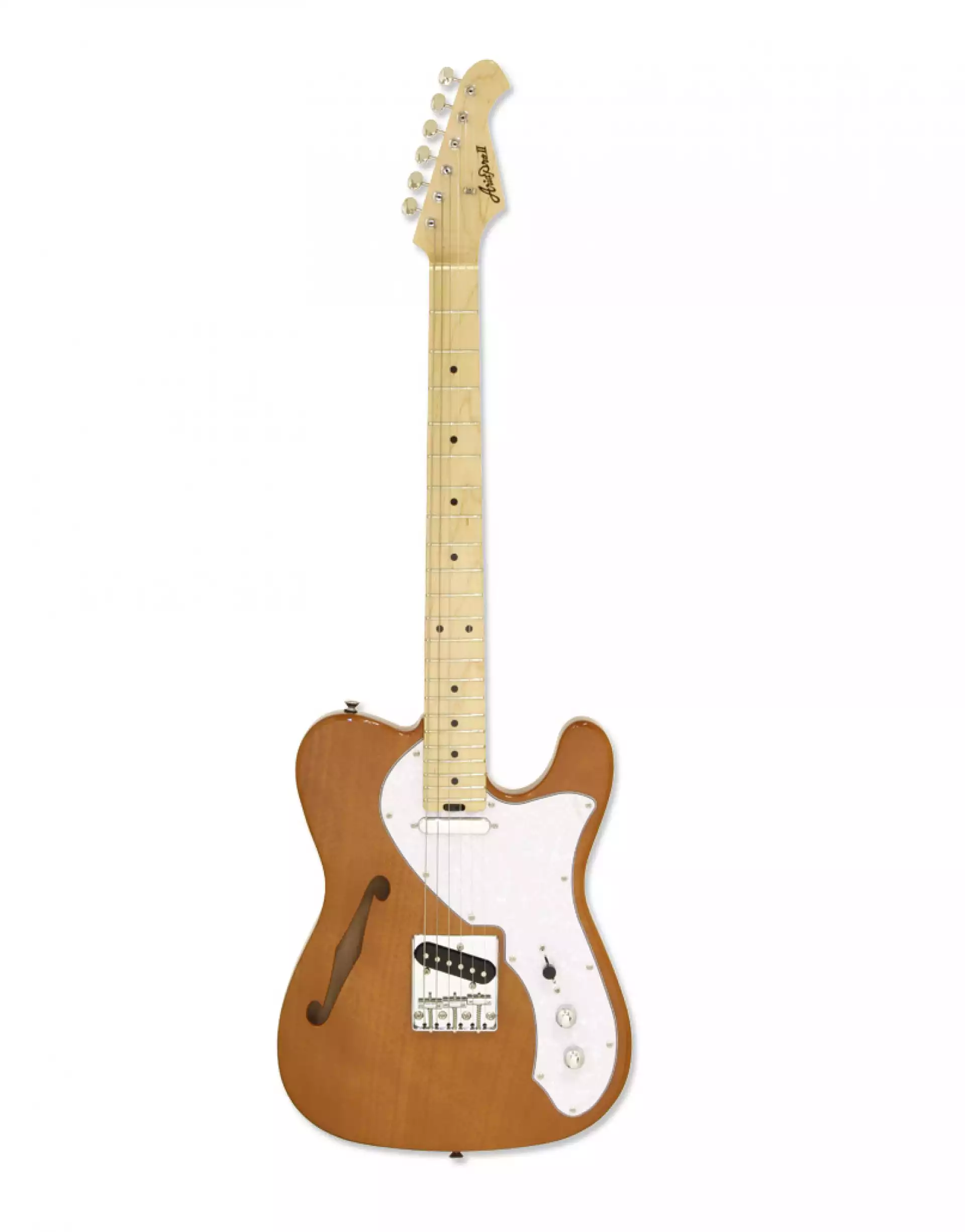 ARIA 615-TL Natural