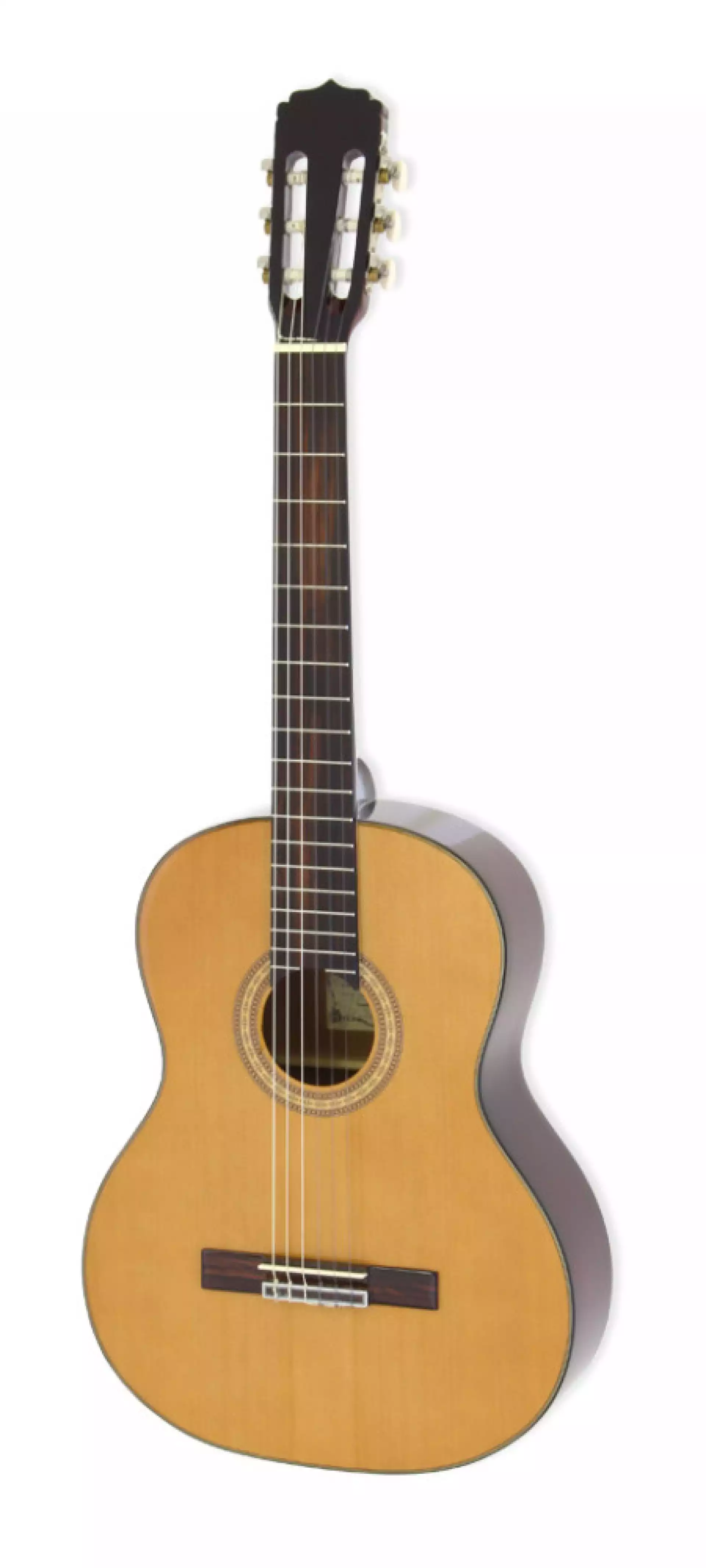 ARIA AK-25 3/4 Natural -  Klasična gitara