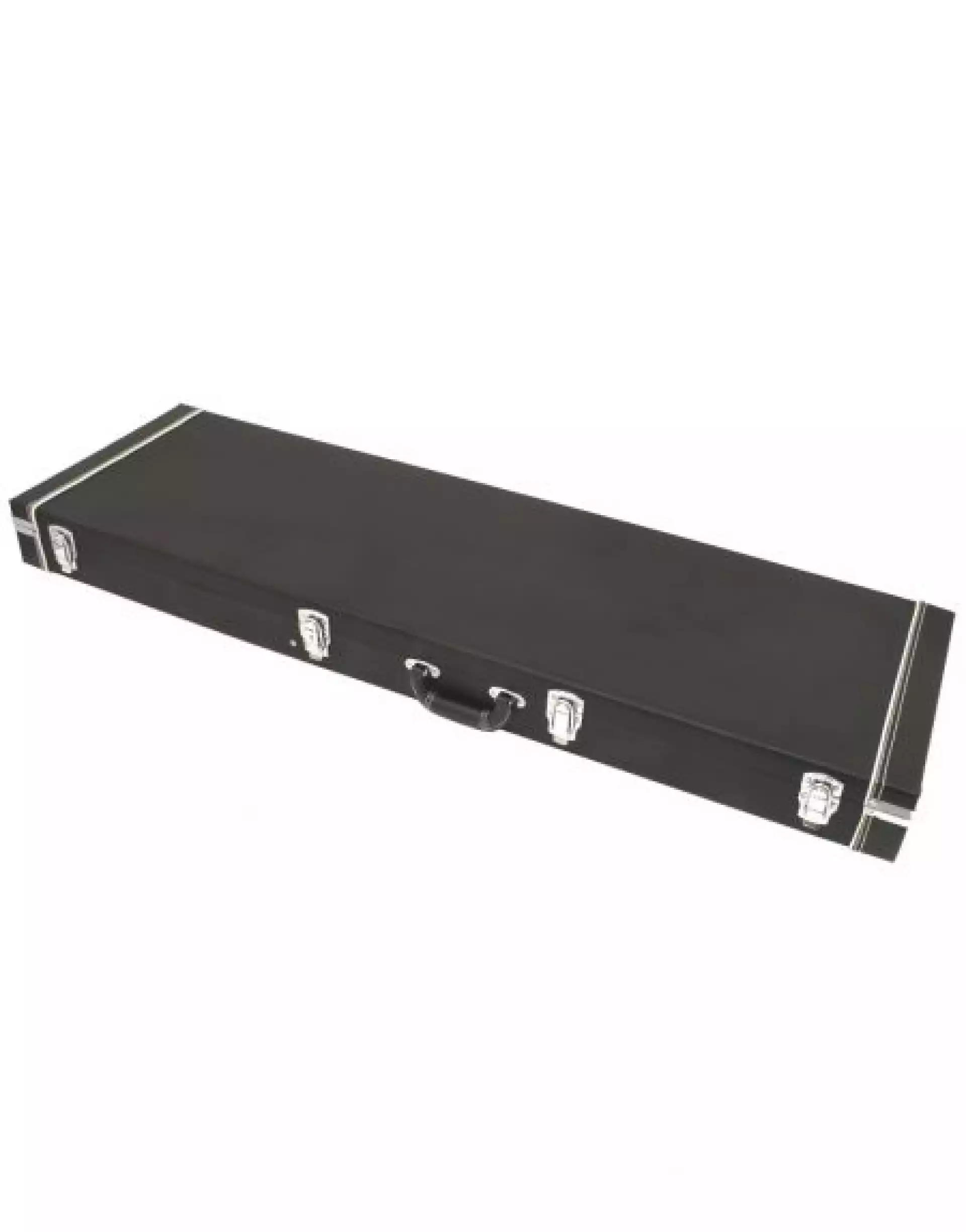 ARIA CG-150B For Electric Bass