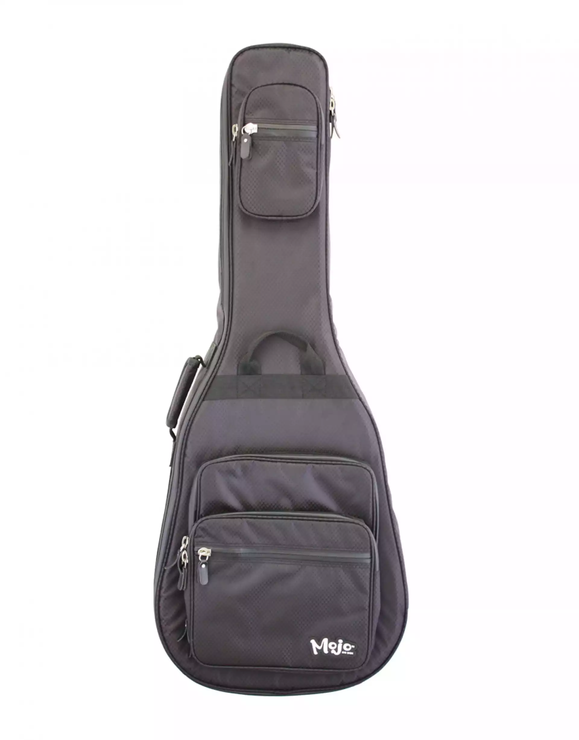 ARIA MB-CF-600 For Classic Guitar
