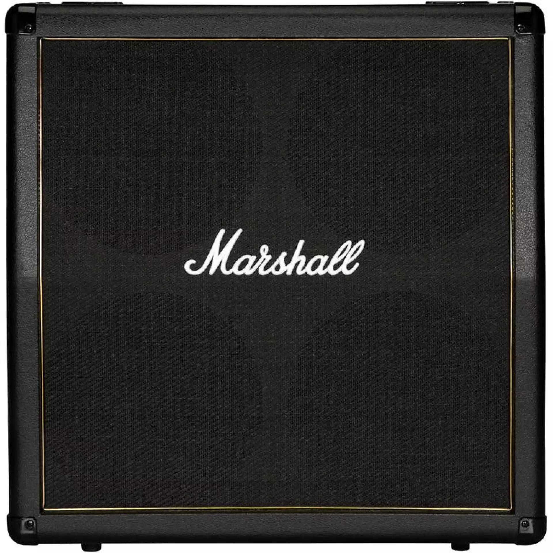 MARSHALL MG412AG CAB