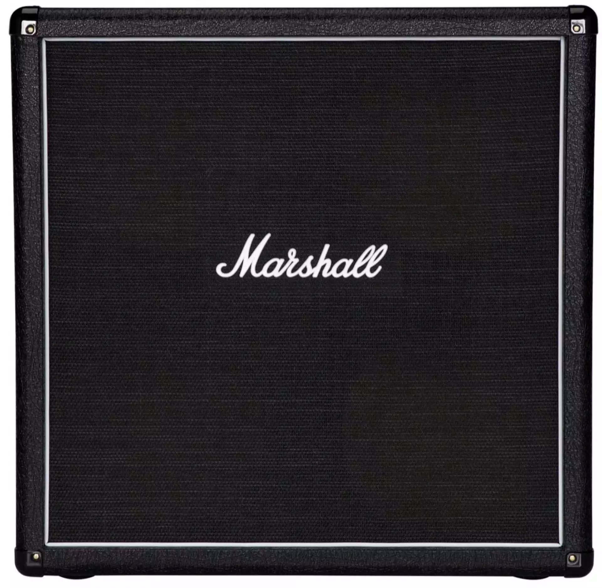 MARSHALL MX412BR - Kabinet za gitarsko pojačalo