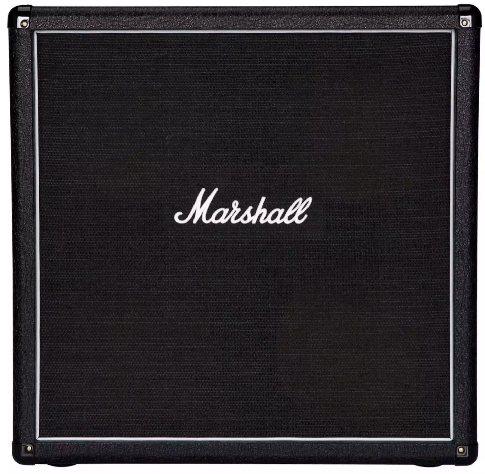 Marshall MX412BR - Kabinet za gitarsko pojačalo