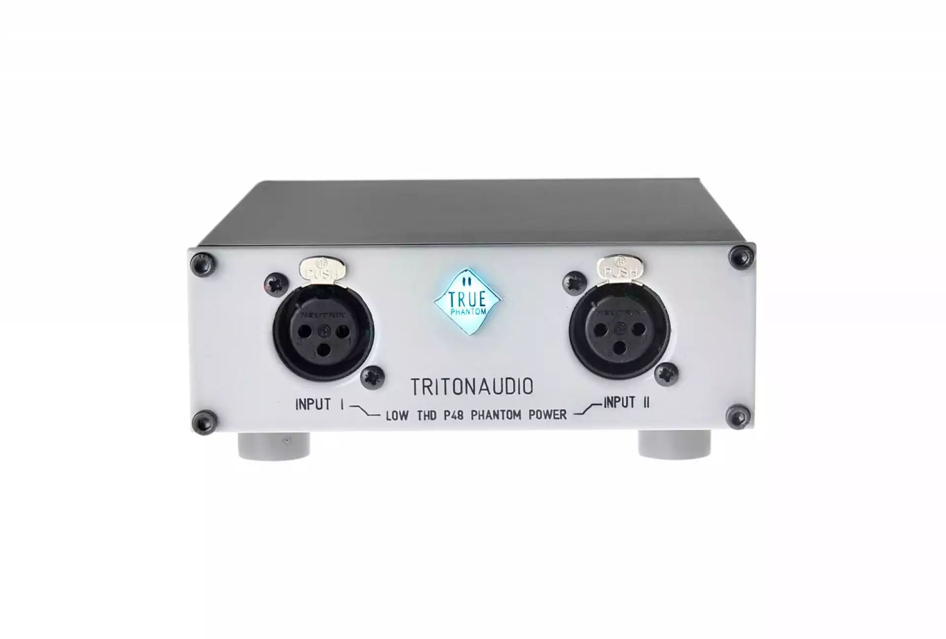 Triton Audio True Phantom