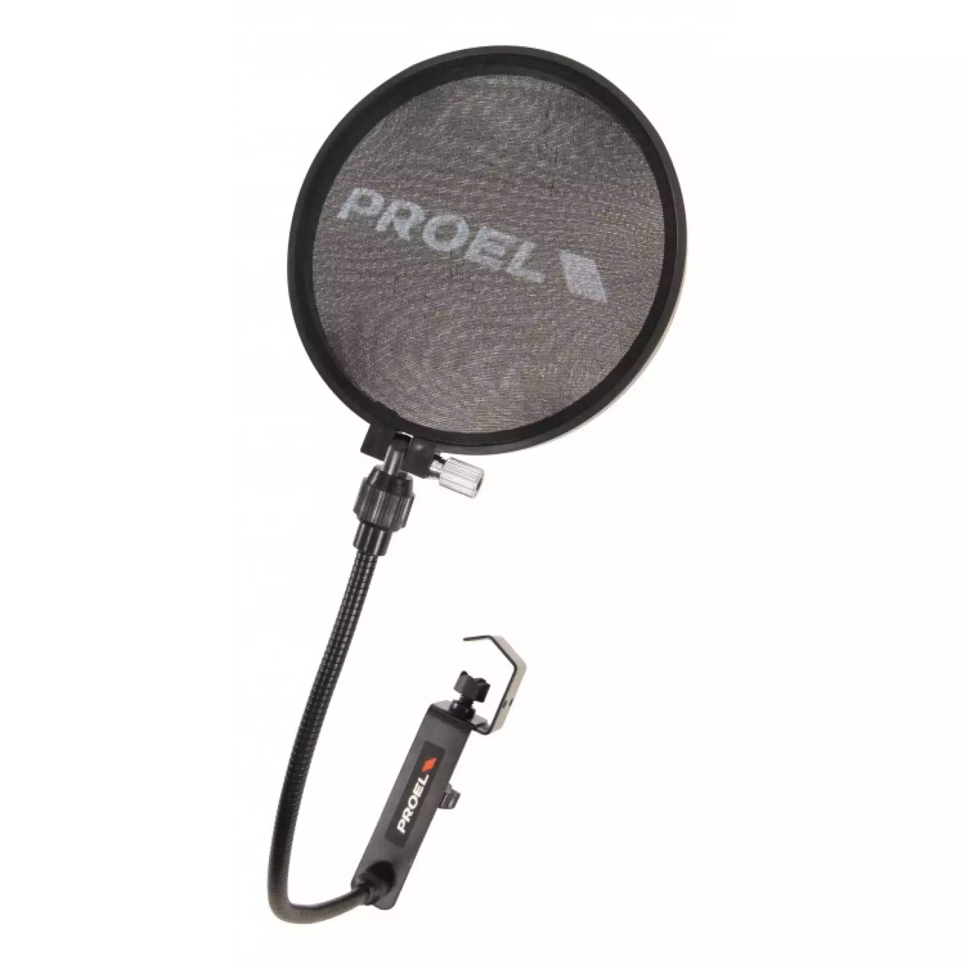 PROEL APOP50 - Pop filter