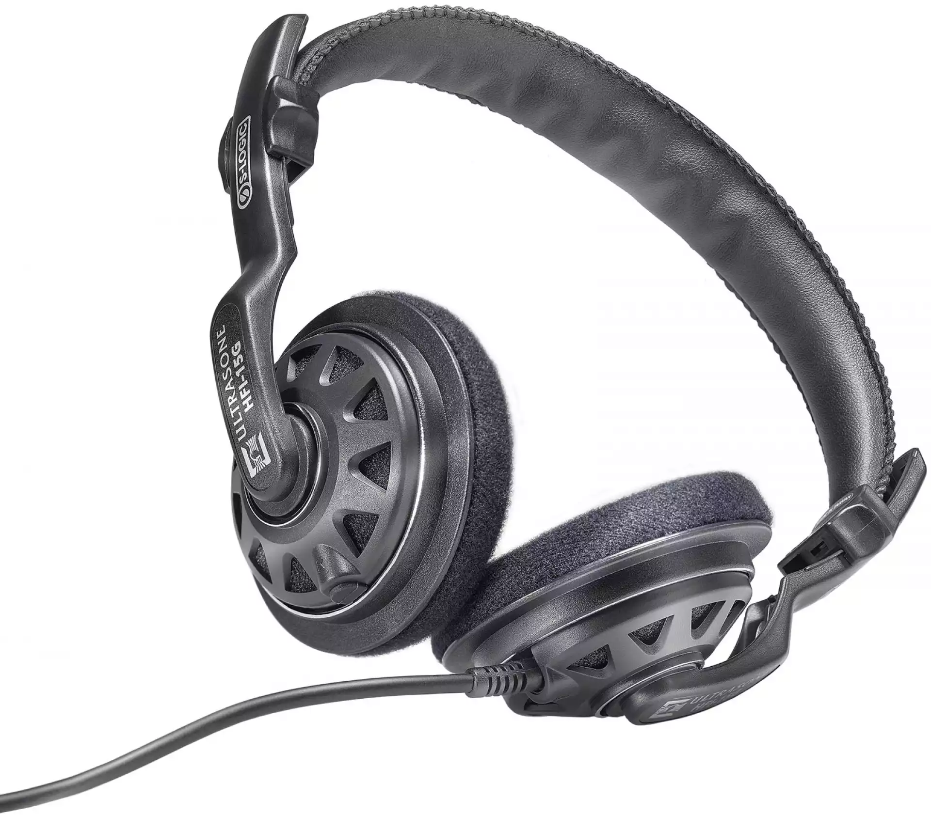ULTRASONE HFI-15G