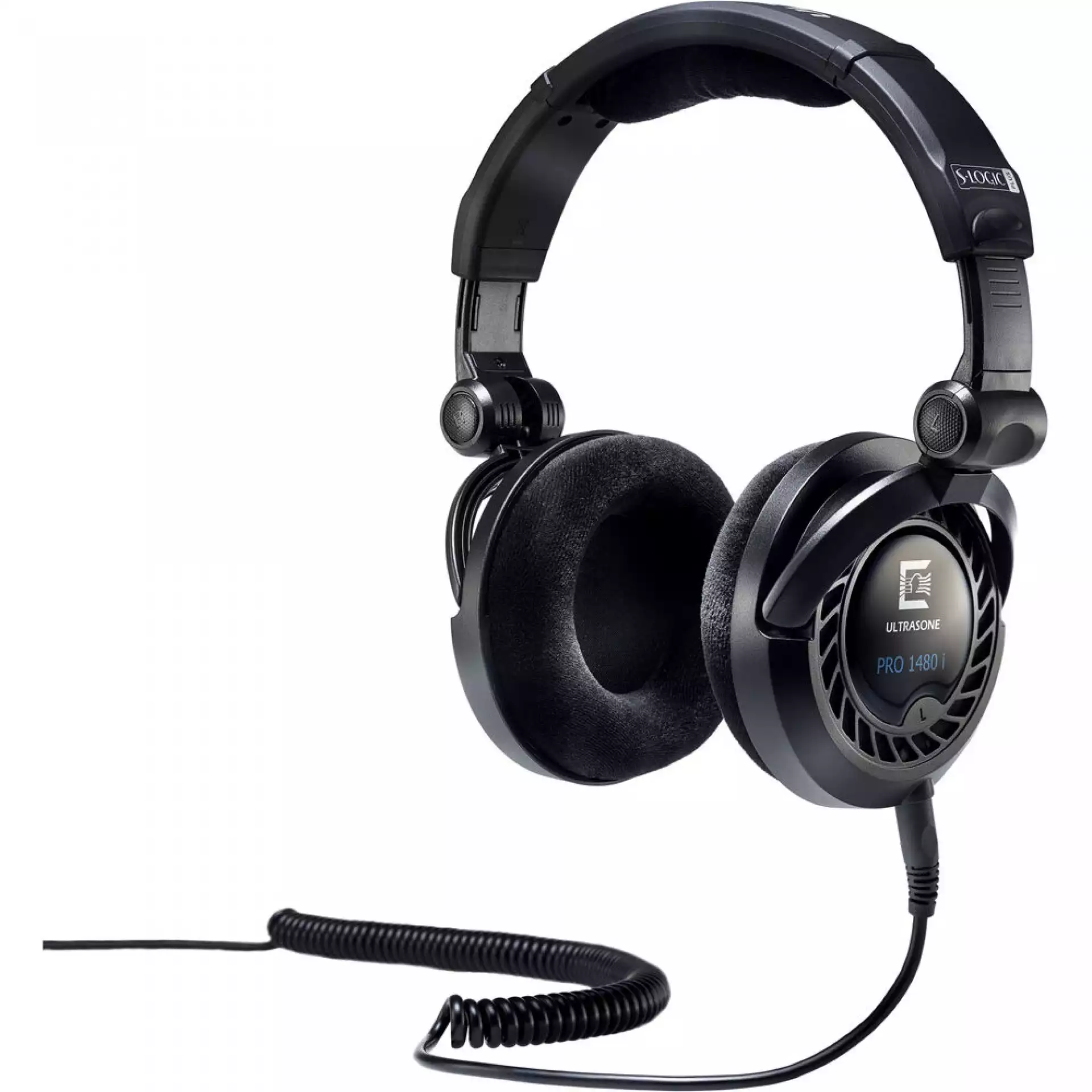 ULTRASONE PRO 1480i