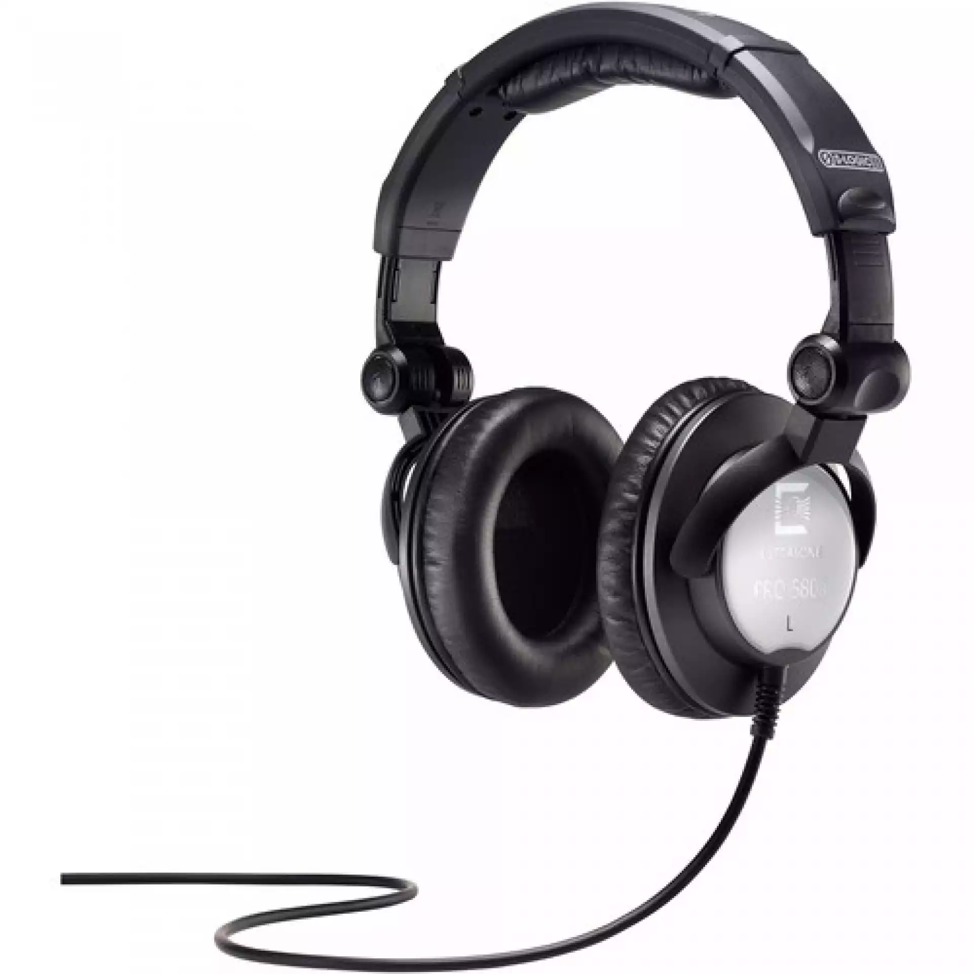 ULTRASONE PRO 580i