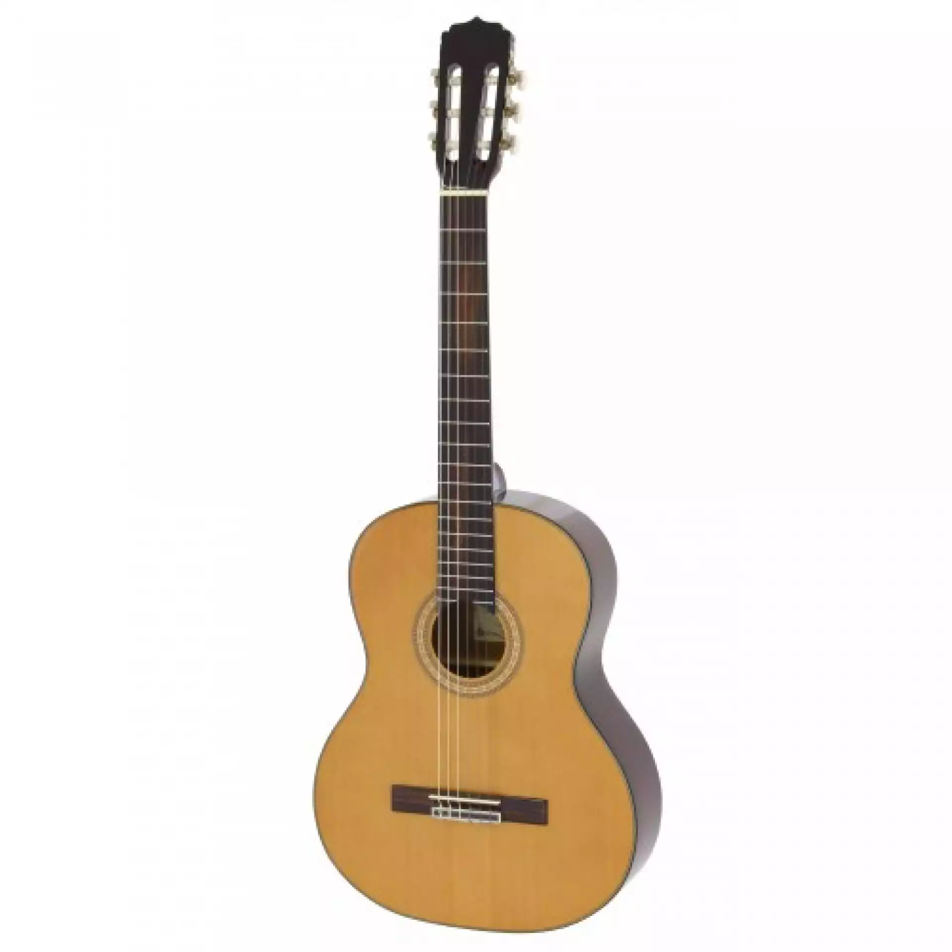 ARIA AK-25 1/2 Natural -  Klasična gitara