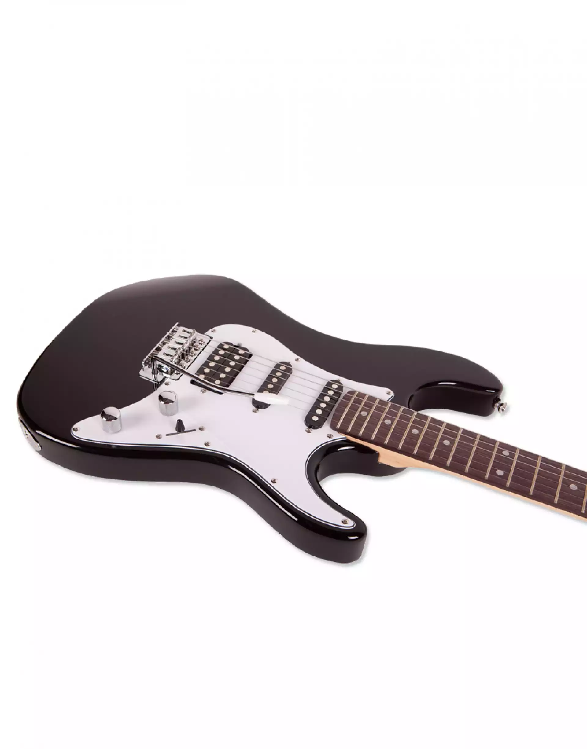 https://www.player.rs/images/products/big/30306.webp