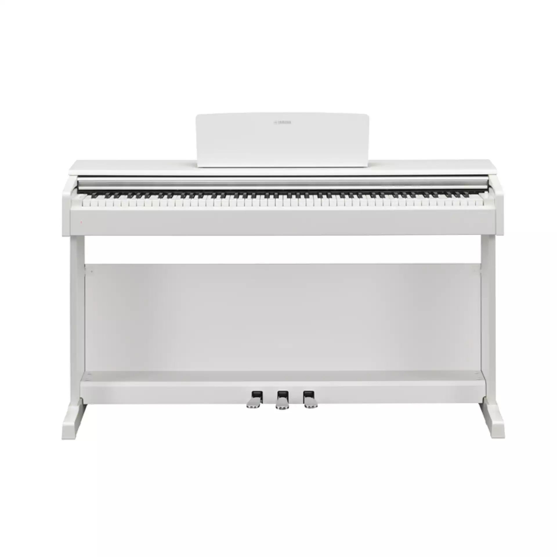 Yamaha YDP 145 White