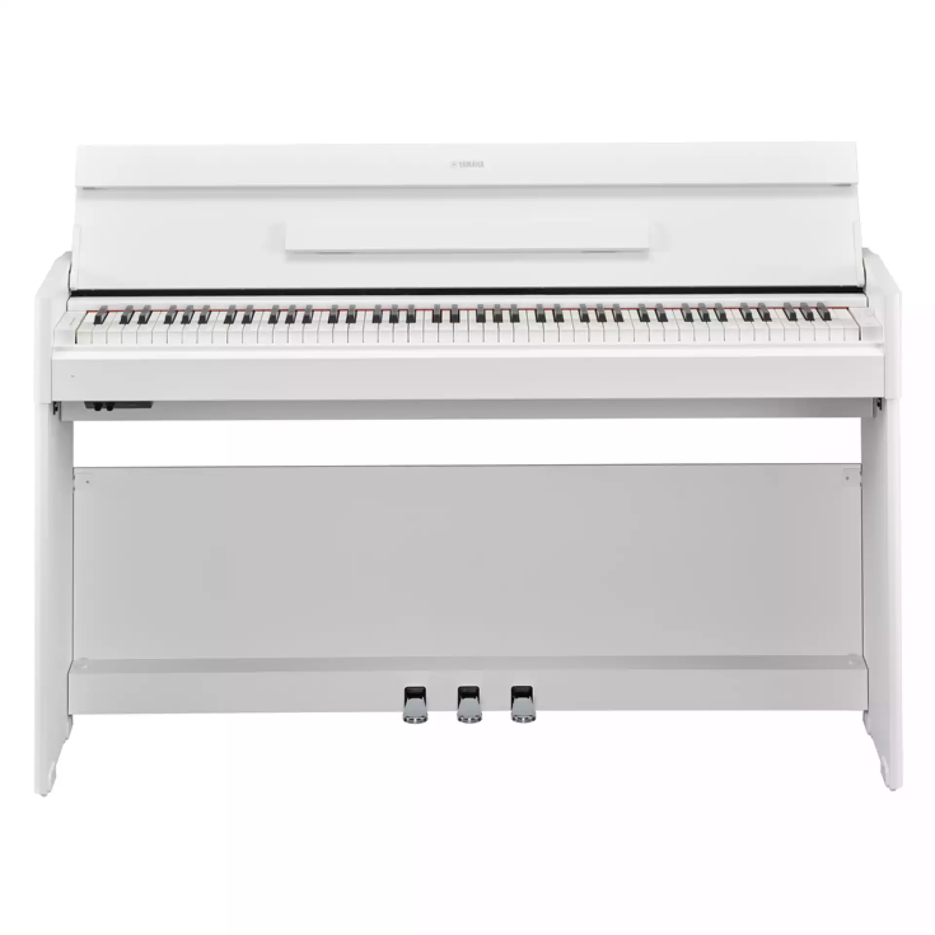 Yamaha YDP-S55 White