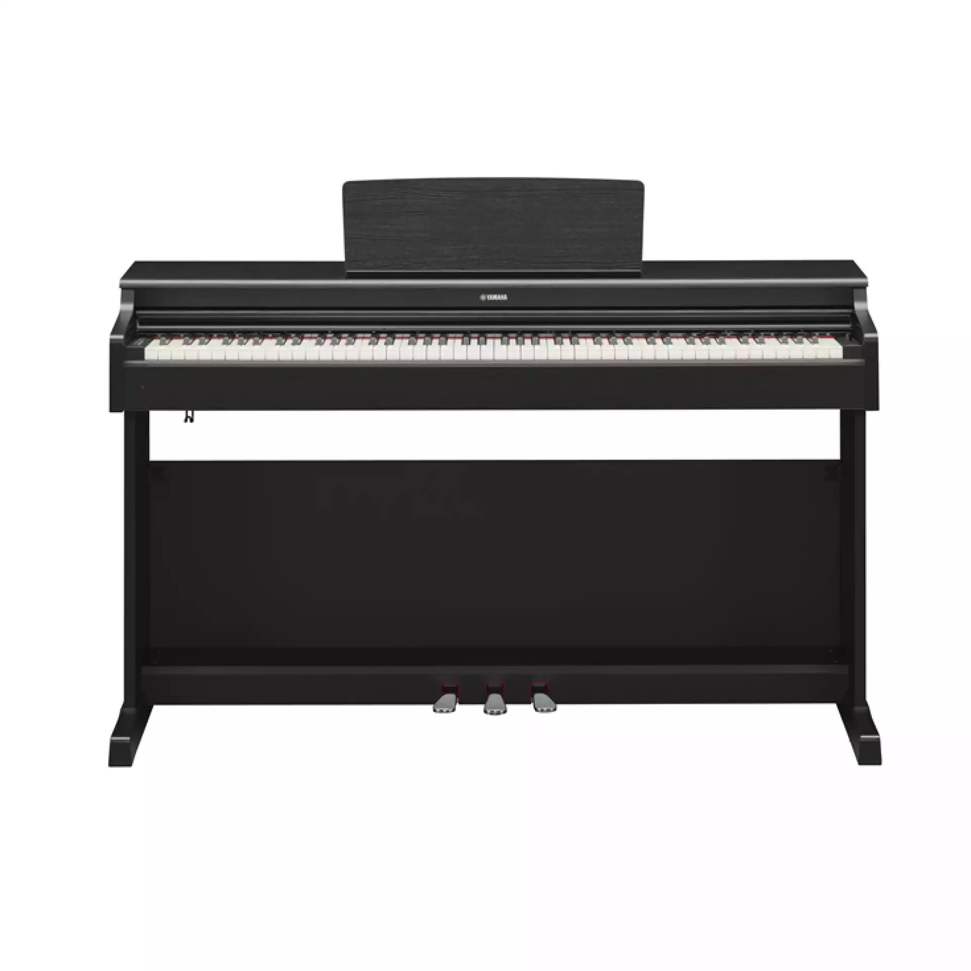 Yamaha YDP-165 Black