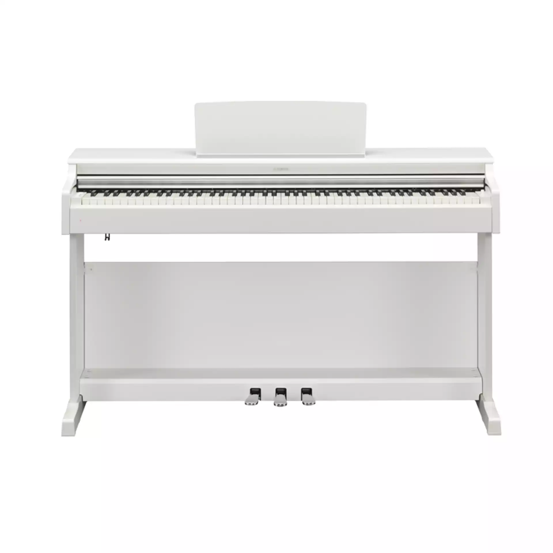 Yamaha YDP-165 White