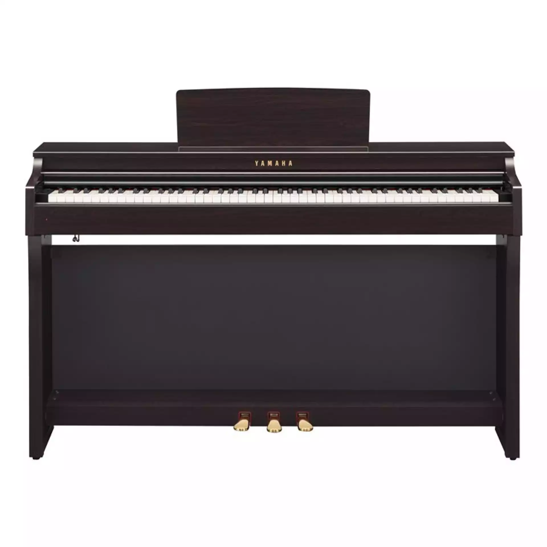 YAMAHA CLP-625 R