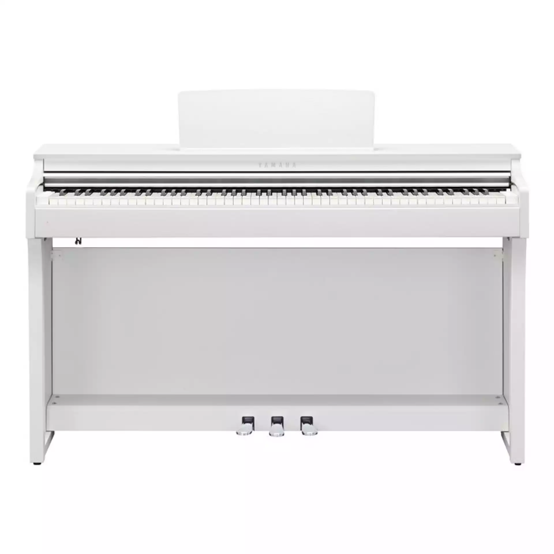 YAMAHA CLP-625 W