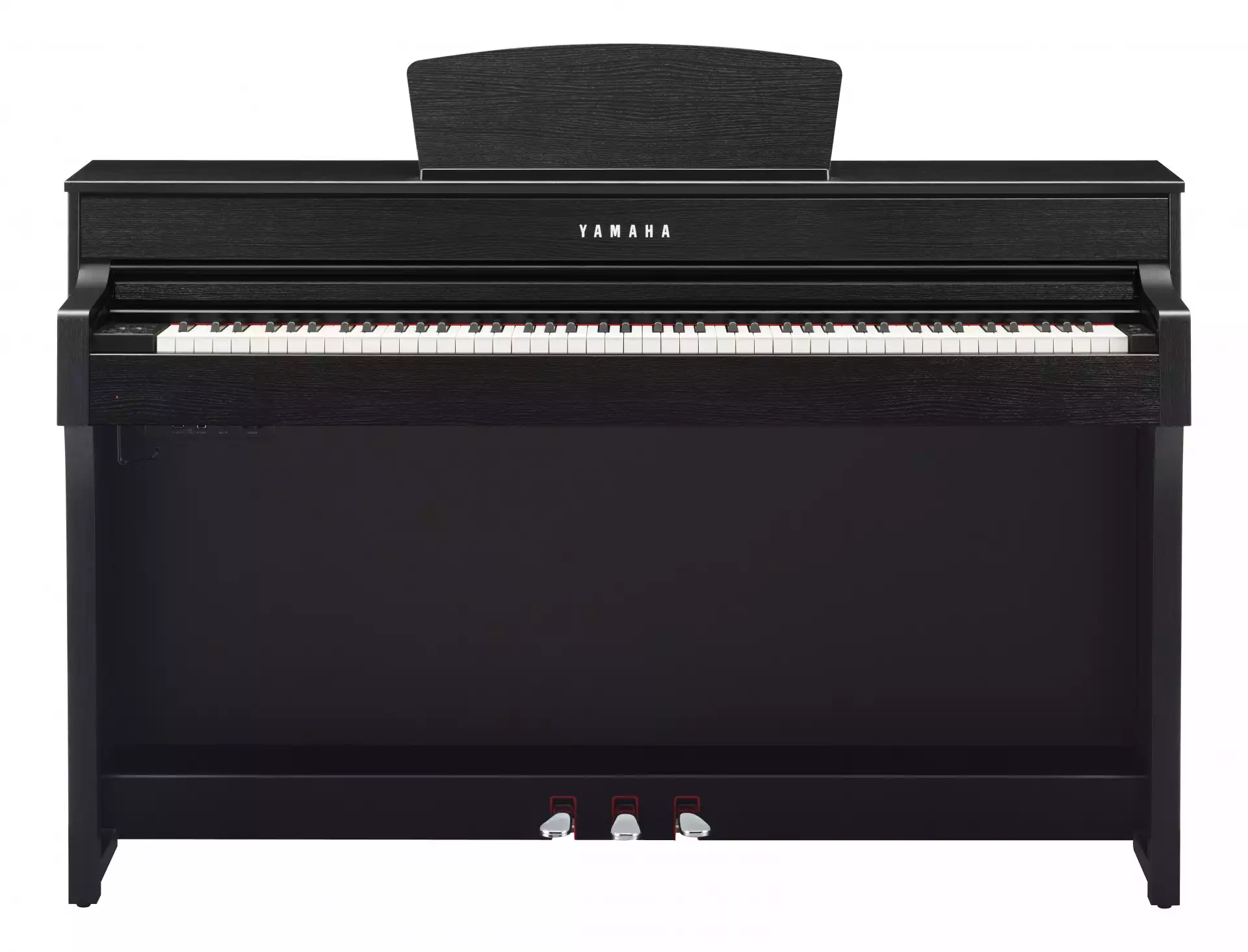 YAMAHA CLP-635 B