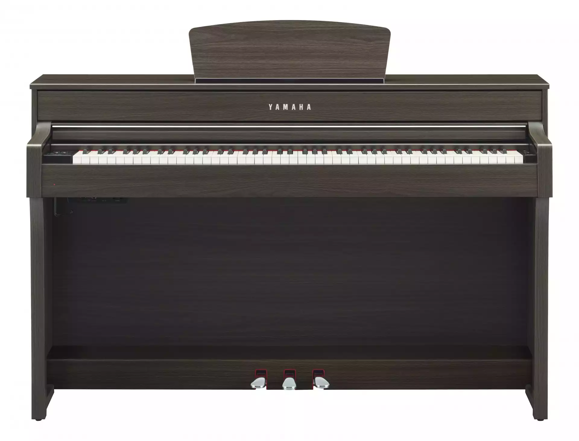 YAMAHA CLP-635 R