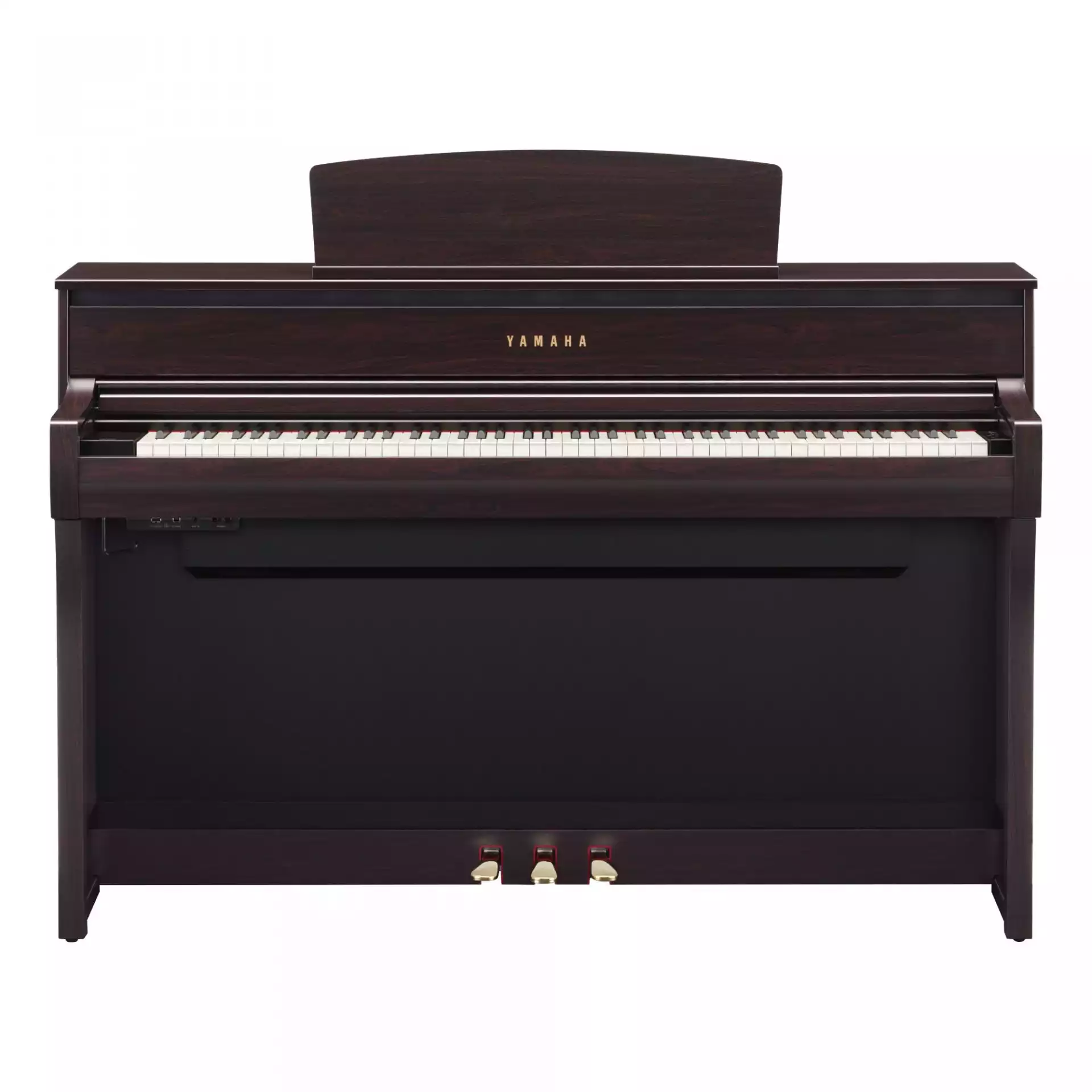 Yamaha CLP-775 Rosewood