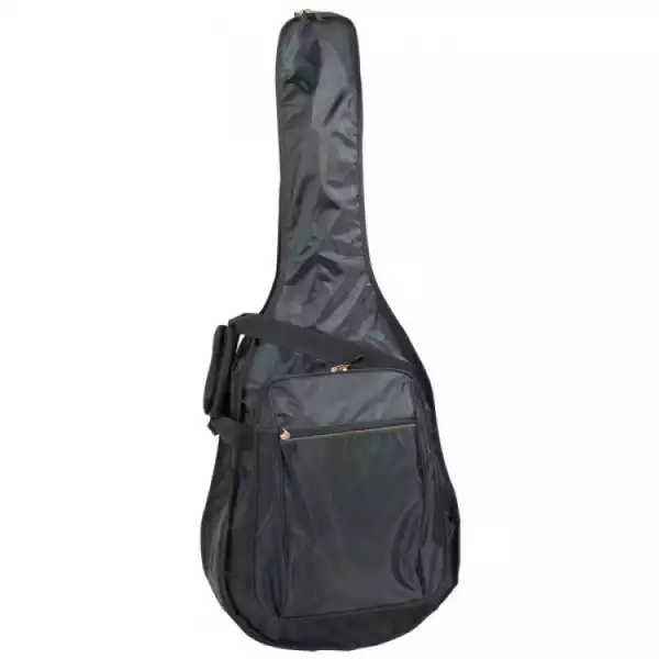 PROEL BAG110PN For Acoustic Guitar - Torba za akustičnu gitaru
