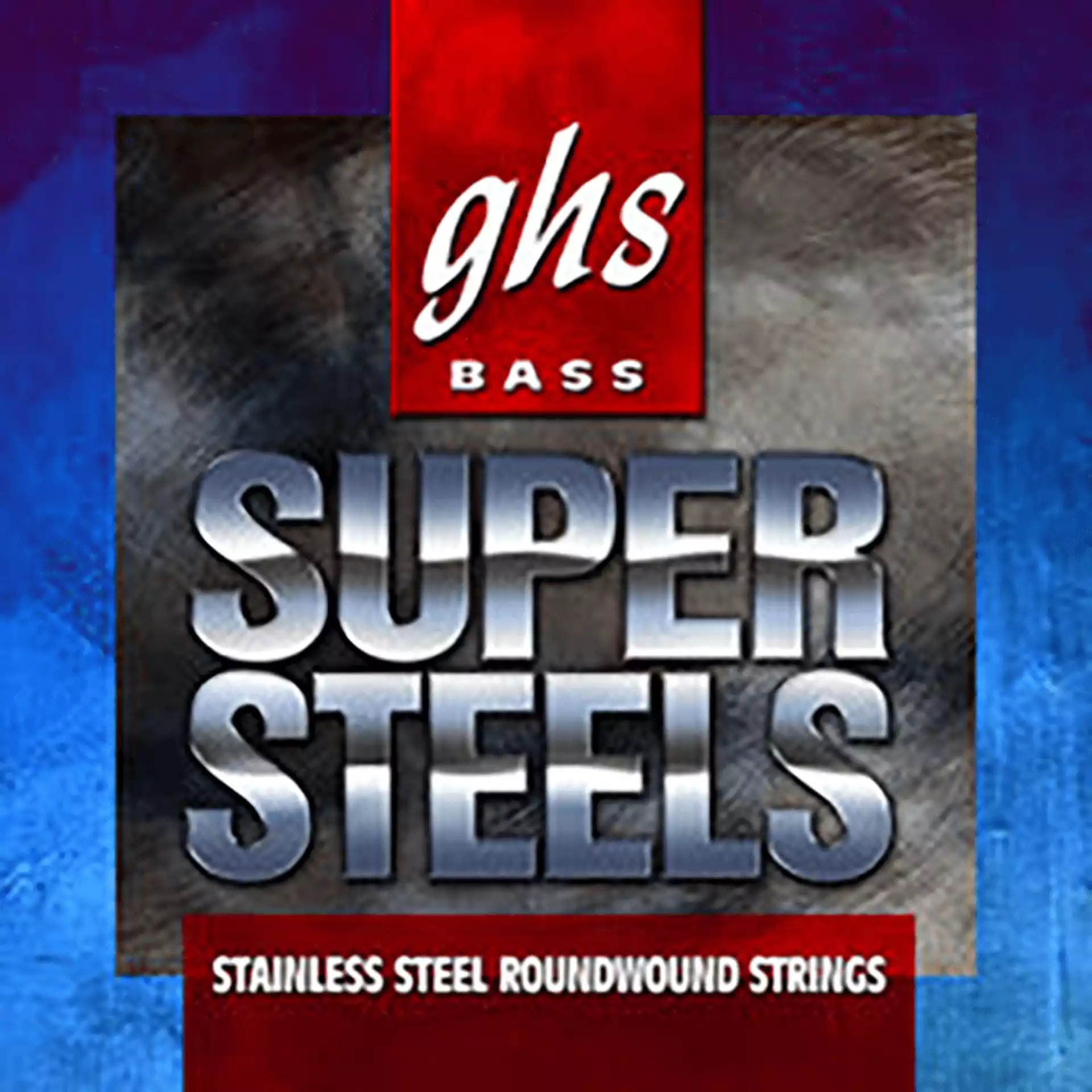 https://www.player.rs/images/products/big/30650.webp