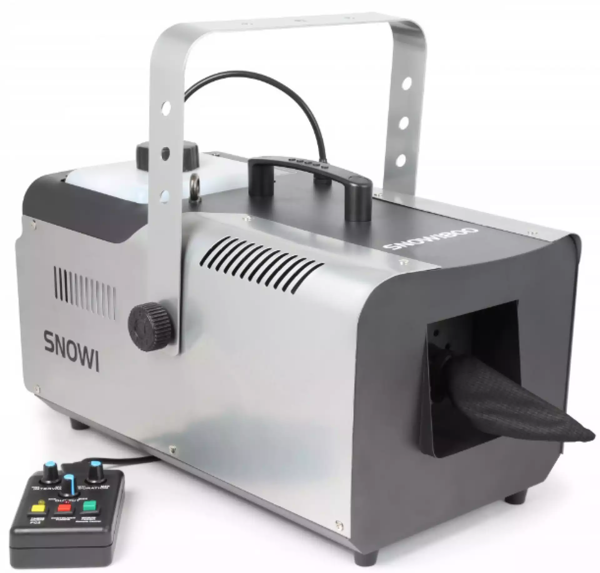 LITEQUEST ULTRASNOW 1200