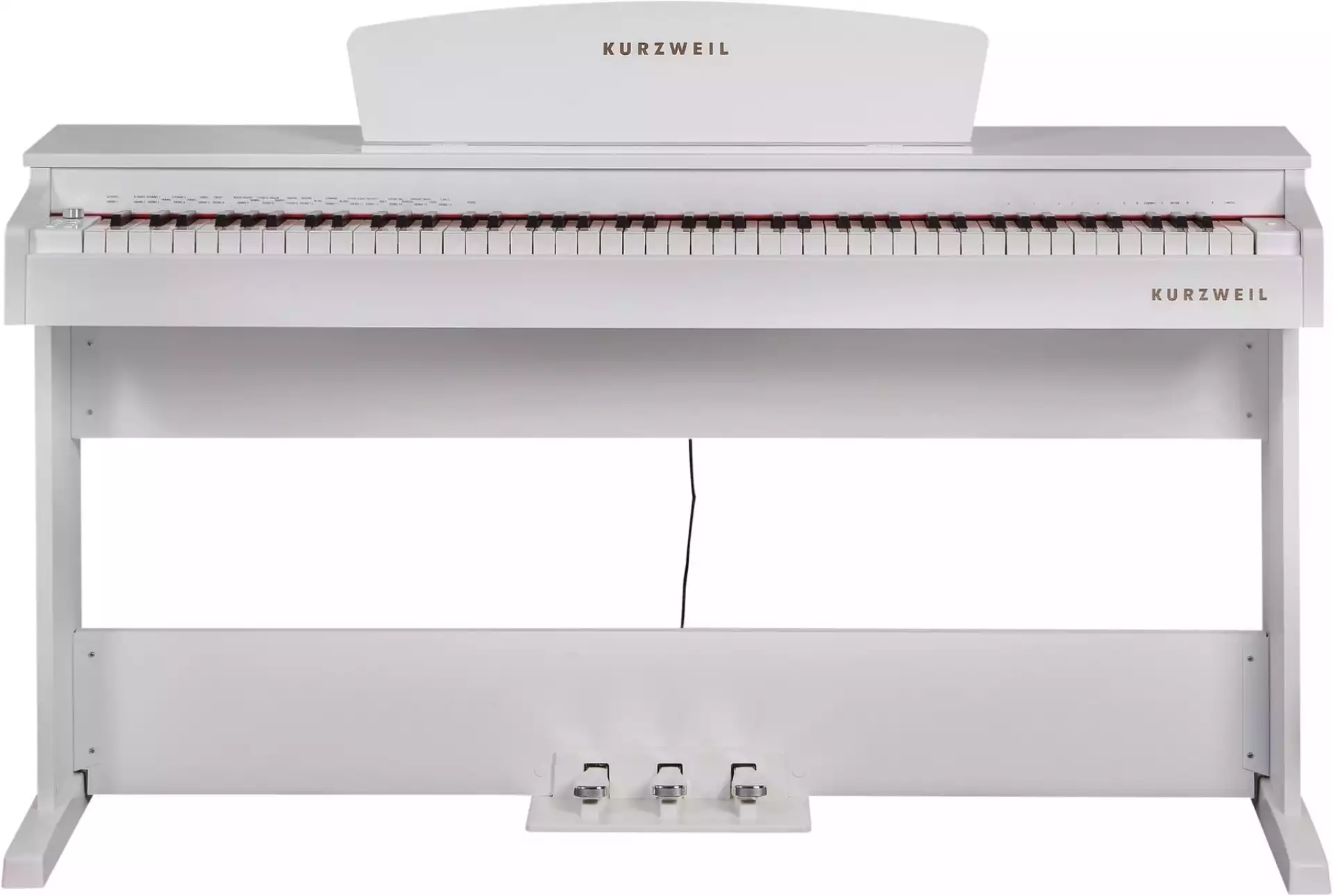 KURZWEIL M70 WH