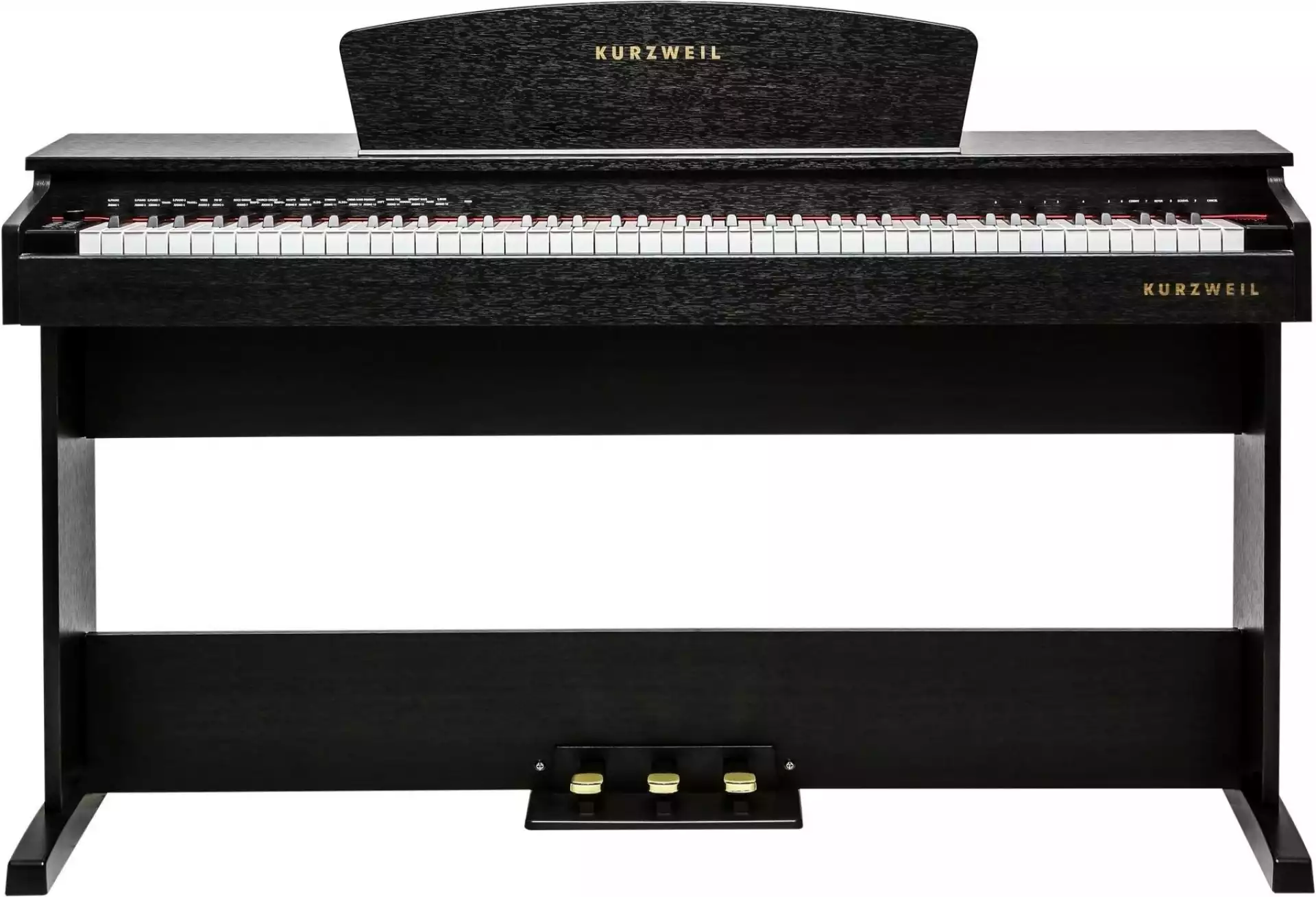 KURZWEIL M70 SR