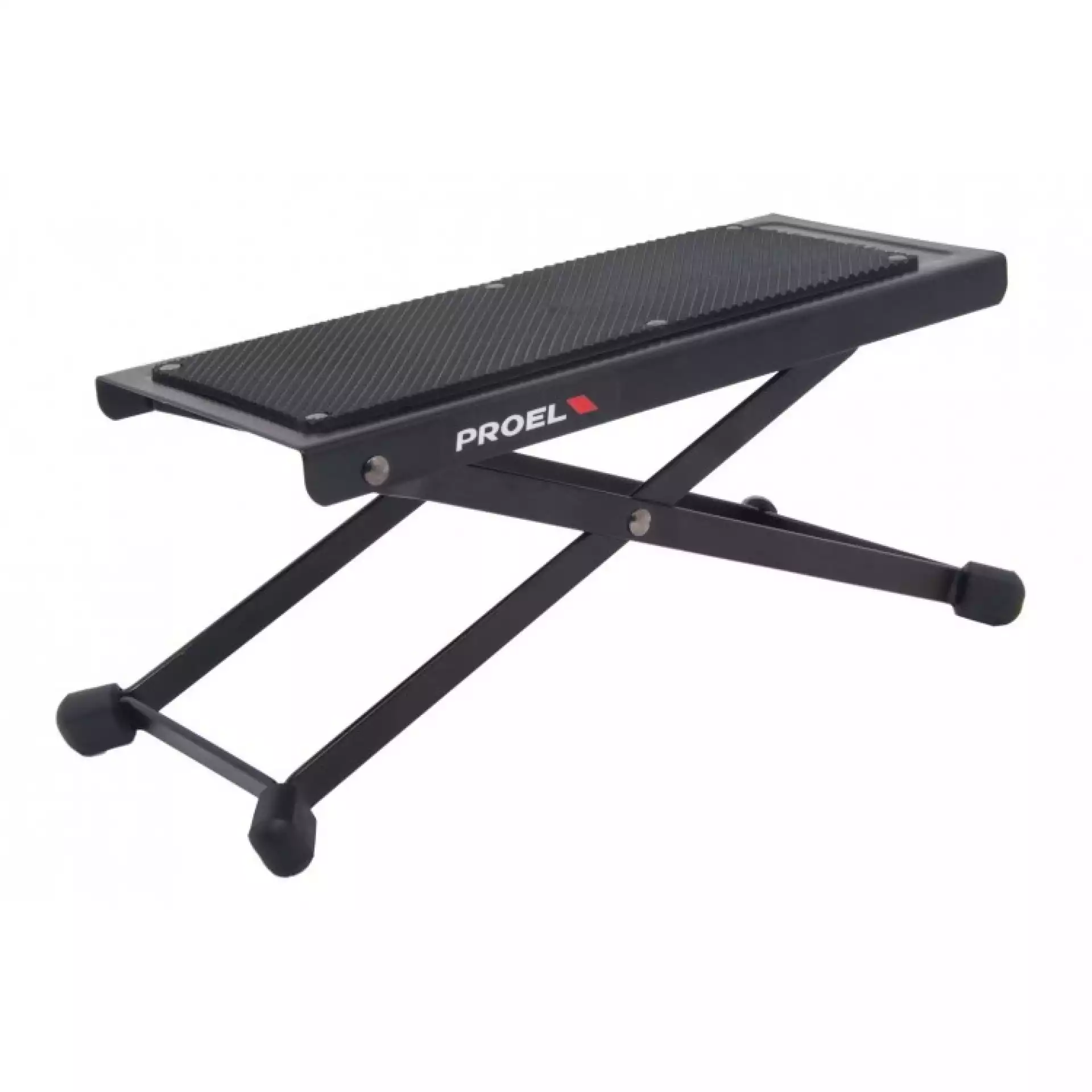 PROEL FC600 Footrest -  Gitarska klupica za nogu