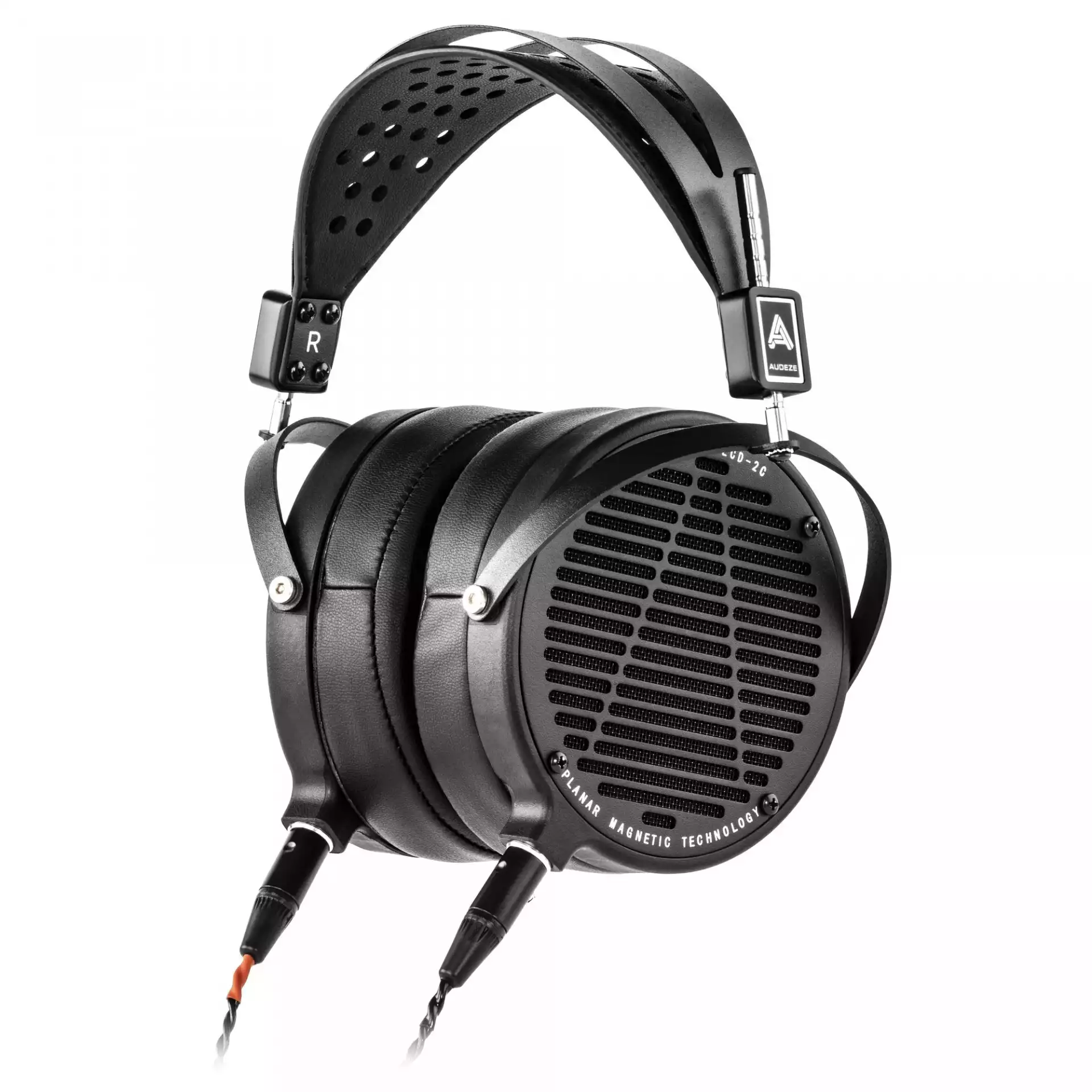 AUDEZE LCD-2 CLASSIC